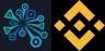 NTX-WBNB trading pair