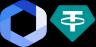 Cặp giao dịch SEF-USDT