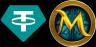 USDT-MIST trading pair