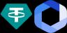 Cặp giao dịch USDT-SEF