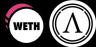 WETH-WAMPL trading pair