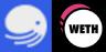 XDEFI-WETH trading pair