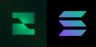 ZERA-SOL trading pair