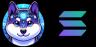 AI-SOL trading pair