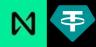 Paire de trading NEAR-USDT