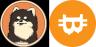 BOBAOPPA-titcoin ट्रेडिंग पेयर
