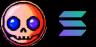 BONECOIN-SOL trading pair