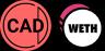 CADC-WETH trading pair