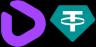 DOLZ-USDT 交易對