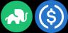 TRUNK-USDC trading pair