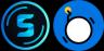 SCALE-fBOMB trading pair