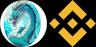 LONG-WBNB trading pair