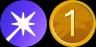 MERL-USD1 trading pair