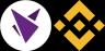 PNIC-WBNB trading pair