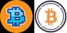 Pereche de tranzacționare pumpBTC-WBTC