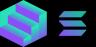 stepSOL-SOL trading pair