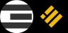 TFT-BUSD trading pair