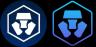 WCRO-bCRO trading pair