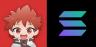 AMATO-SOL trading pair