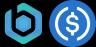 BLOCK-USDC trading pair