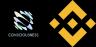 Conscious-WBNB trading pair