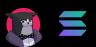 FatCat-SOL trading pair