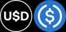 frxUSD-USDC trading pair