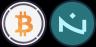 WBTC-NILE trading pair