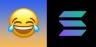Торговая пара LOL-SOL