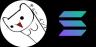 MONA-SOL trading pair