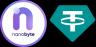 NBT-USDT Handelspaar