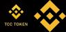 TCC-WBNB trading pair