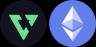 VEMP-WETH trading pair