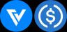 VERSE-USDC trading pair