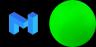 WMATIC-SUKU ट्रेडिंग पेयर