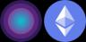 DIONE-WETH trading pair