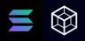 SOL-FIDA trading pair