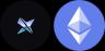 XYRO-WETH trading pair