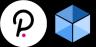 DOT-KUBIC trading pair