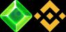 EBA-WBNB trading pair