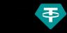 FORE-USDT trading pair