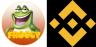 Par comercial FROGGY-WBNB
