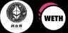 科太币-WETH trading pair