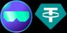 LEE-USDT trading pair