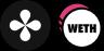 Par comercial NOIA-WETH