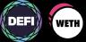 nDEFI-WETH trading pair