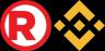 RADIO-WBNB trading pair