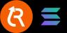 REPLY-SOL Handelspaar