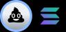 SHITCOIN-SOL trading pair