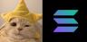 SC-SOL trading pair
